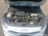  KIA  Cee'd 1.5 T-GDI 160 ISG GT LINE BUSI SW DCT7 #31