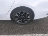  KIA  Cee'd 1.5 T-GDI 160 ISG GT LINE BUSI SW DCT7 #34