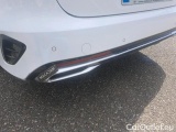  KIA  Cee'd 1.5 T-GDI 160 ISG GT LINE BUSI SW DCT7 #35