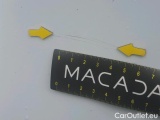  KIA  Cee'd 1.5 T-GDI 160 ISG GT LINE BUSI SW DCT7 #43