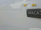  KIA  Cee'd 1.5 T-GDI 160 ISG GT LINE BUSI SW DCT7 #42