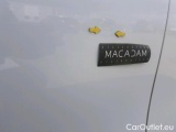  KIA  Cee'd 1.5 T-GDI 160 ISG GT LINE BUSI SW DCT7 #41