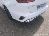  KIA  Cee'd 1.5 T-GDI 160 ISG GT LINE BUSI SW DCT7 #37
