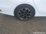  KIA  Cee'd 1.5 T-GDI 160 ISG GT LINE BUSI SW DCT7 #38
