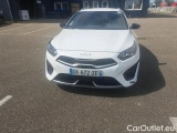  KIA  Cee'd 1.5 T-GDI 160 ISG GT LINE BUSI SW DCT7 #40