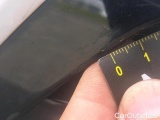  KIA  Cee'd 1.5 T-GDI 160 ISG GT LINE BUSI SW DCT7 #49