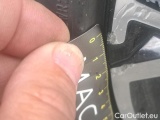  KIA  Cee'd 1.5 T-GDI 160 ISG GT LINE BUSI SW DCT7 #48