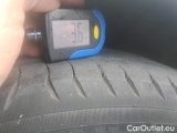  KIA  Cee'd 1.5 T-GDI 160 ISG GT LINE BUSI SW DCT7 #50