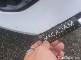  KIA  Cee'd 1.5 T-GDI 160 ISG GT LINE BUSI SW DCT7 #51