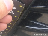  KIA  Cee'd 1.5 T-GDI 160 ISG GT LINE BUSI SW DCT7 #53