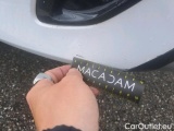  KIA  Cee'd 1.5 T-GDI 160 ISG GT LINE BUSI SW DCT7 #52
