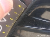  KIA  Cee'd 1.5 T-GDI 160 ISG GT LINE BUSI SW DCT7 #54