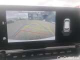  KIA  Cee'd 1.5 T-GDI 160 ISG GT LINE BUSI SW DCT7 #59