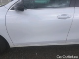  KIA  Cee'd 1.5 T-GDI 160 ISG GT LINE BUSI SW DCT7 #60