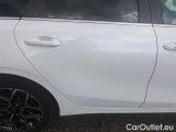  KIA  Cee'd 1.5 T-GDI 160 ISG GT LINE BUSI SW DCT7 #63
