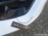  KIA  Cee'd 1.5 T-GDI 160 ISG GT LINE BUSI SW DCT7 #57