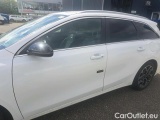  KIA  Cee'd 1.5 T-GDI 160 ISG GT LINE BUSI SW DCT7 #58