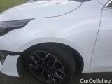  KIA  Cee'd 1.5 T-GDI 160 ISG GT LINE BUSI SW DCT7 #64