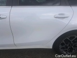  KIA  Cee'd 1.5 T-GDI 160 ISG GT LINE BUSI SW DCT7 #62