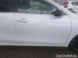  KIA  Cee'd 1.5 T-GDI 160 ISG GT LINE BUSI SW DCT7 #61