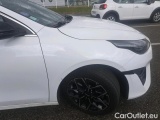  KIA  Cee'd 1.5 T-GDI 160 ISG GT LINE BUSI SW DCT7 #65