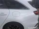  KIA  Cee'd 1.5 T-GDI 160 ISG GT LINE BUSI SW DCT7 #66