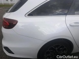  KIA  Cee'd 1.5 T-GDI 160 ISG GT LINE BUSI SW DCT7 #67