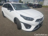  KIA  Cee'd 1.5 T-GDI 160 ISG GT LINE BUSI SW DCT7 #69