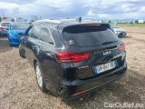  KIA  Cee'd 1.6 CRDI 136 ISG MHEV ACTIVE BUS SW DCT7 #2