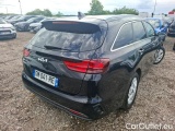 KIA  Cee'd 1.6 CRDI 136 ISG MHEV ACTIVE BUS SW DCT7 #3