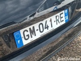  KIA  Cee'd 1.6 CRDI 136 ISG MHEV ACTIVE BUS SW DCT7 #5