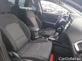  KIA  Cee'd 1.6 CRDI 136 ISG MHEV ACTIVE BUS SW DCT7 #9