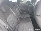  KIA  Cee'd 1.6 CRDI 136 ISG MHEV ACTIVE BUS SW DCT7 #10