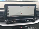  KIA  Cee'd 1.6 CRDI 136 ISG MHEV ACTIVE BUS SW DCT7 #14