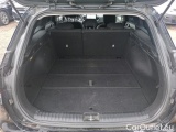  KIA  Cee'd 1.6 CRDI 136 ISG MHEV ACTIVE BUS SW DCT7 #13