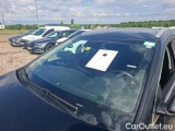  KIA  Cee'd 1.6 CRDI 136 ISG MHEV ACTIVE BUS SW DCT7 #16