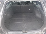  KIA  Cee'd 1.6 CRDI 136 ISG MHEV ACTIVE BUS SW DCT7 #19