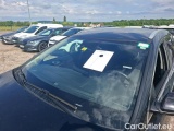  KIA  Cee'd 1.6 CRDI 136 ISG MHEV ACTIVE BUS SW DCT7 #20