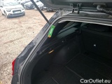  KIA  Cee'd 1.6 CRDI 136 ISG MHEV ACTIVE BUS SW DCT7 #24