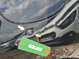  KIA  Cee'd 1.6 CRDI 136 ISG MHEV ACTIVE BUS SW DCT7 #29