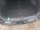  KIA  Cee'd 1.6 CRDI 136 ISG MHEV ACTIVE BUS SW DCT7 #39