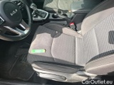  KIA  Cee'd 1.6 CRDI 136 ISG MHEV ACTIVE BUS SW DCT7 #45
