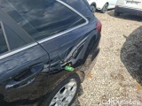  KIA  Cee'd 1.6 CRDI 136 ISG MHEV ACTIVE BUS SW DCT7 #44
