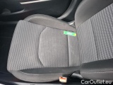  KIA  Cee'd 1.6 CRDI 136 ISG MHEV ACTIVE BUS SW DCT7 #50