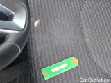  KIA  Cee'd 1.6 CRDI 136 ISG MHEV ACTIVE BUS SW DCT7 #51
