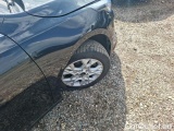  KIA  Cee'd 1.6 CRDI 136 ISG MHEV ACTIVE BUS SW DCT7 #53
