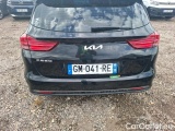  KIA  Cee'd 1.6 CRDI 136 ISG MHEV ACTIVE BUS SW DCT7 #52