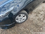  KIA  Cee'd 1.6 CRDI 136 ISG MHEV ACTIVE BUS SW DCT7 #55