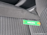  KIA  Cee'd 1.6 CRDI 136 ISG MHEV ACTIVE BUS SW DCT7 #59