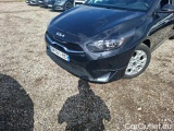  KIA  Cee'd 1.6 CRDI 136 ISG MHEV ACTIVE BUS SW DCT7 #58